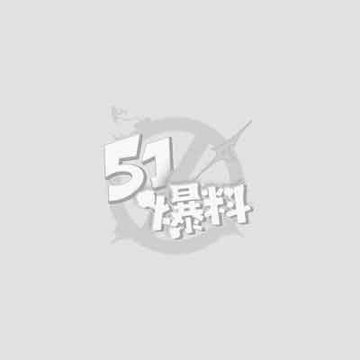 屏幕快照-2024-08-16-上午11.17.04.jpg